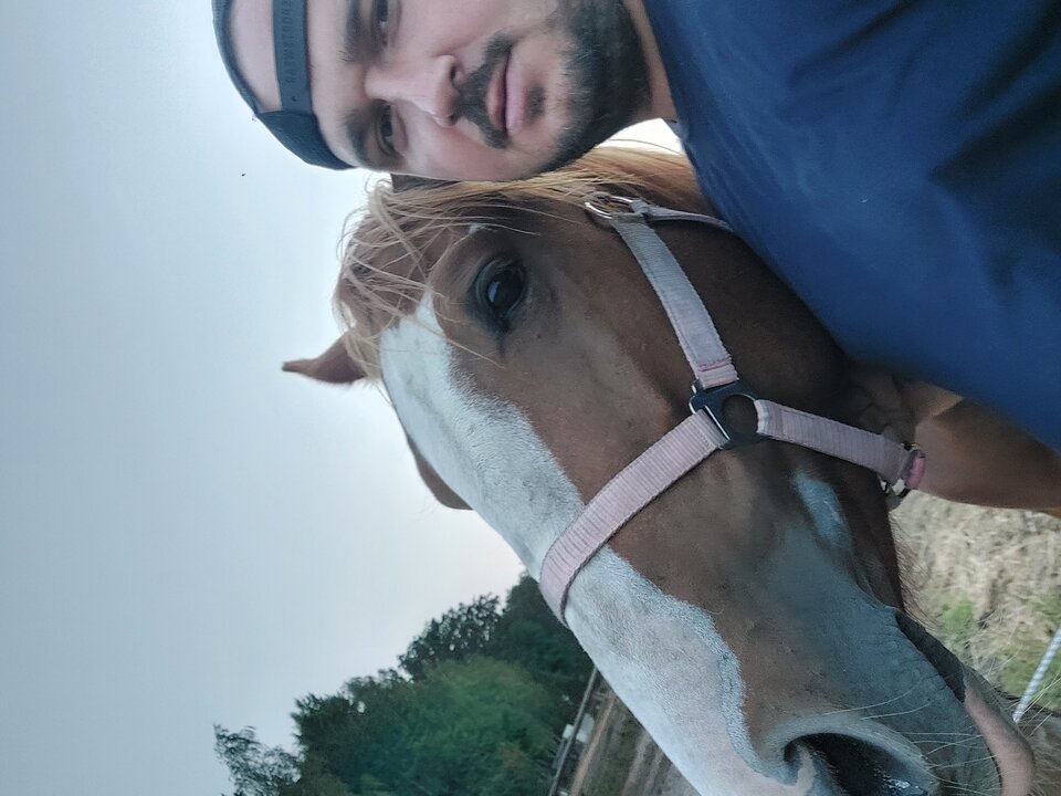 1000001196.jpg - Uki991