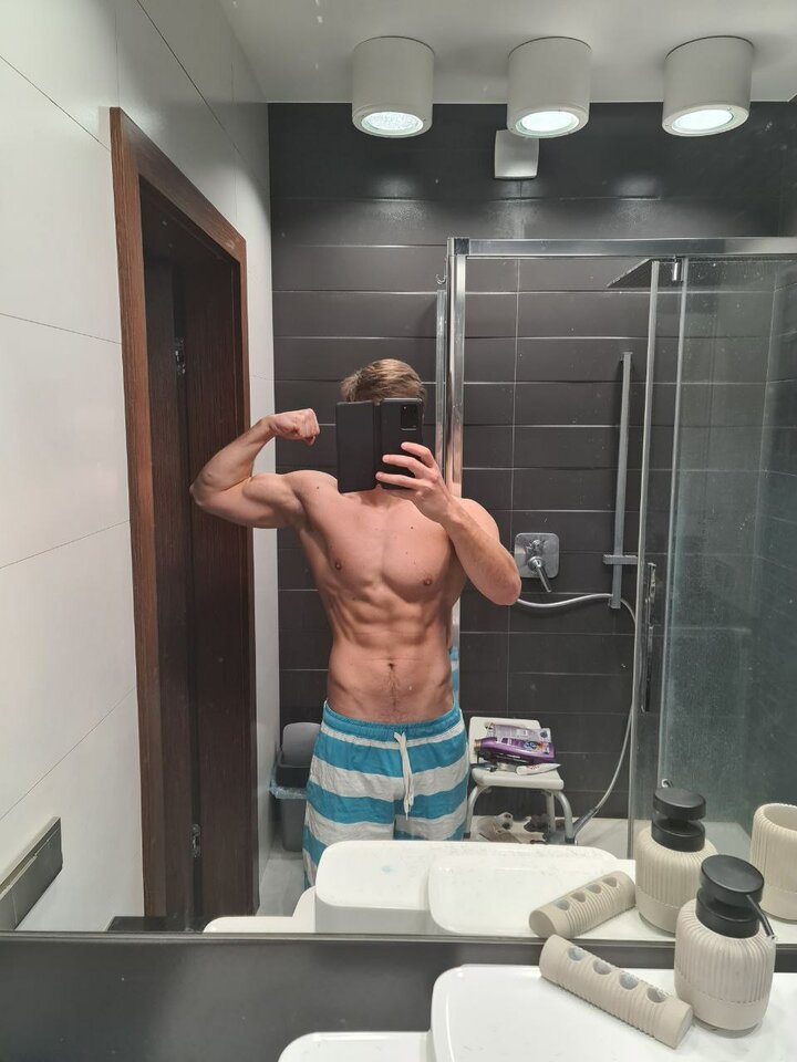 1000001036.jpg - PenisDoZabawy