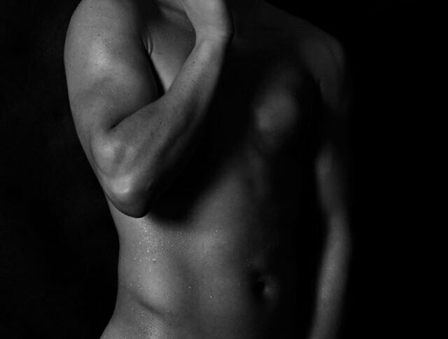 0562e86768ba68b5a063e7350aed9f35.jpg - Ddd12312