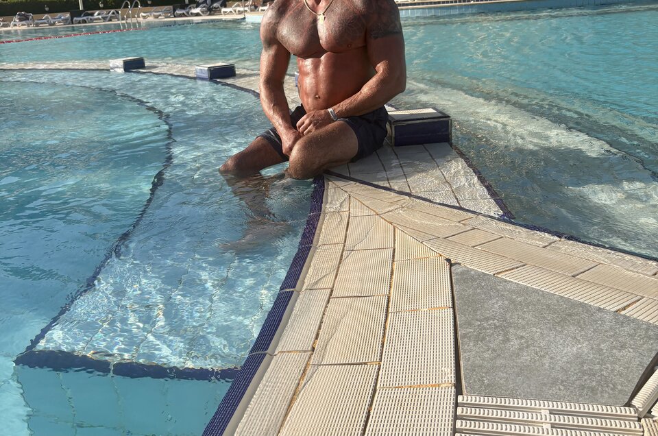 IMG_0149.jpeg - Janusz1922