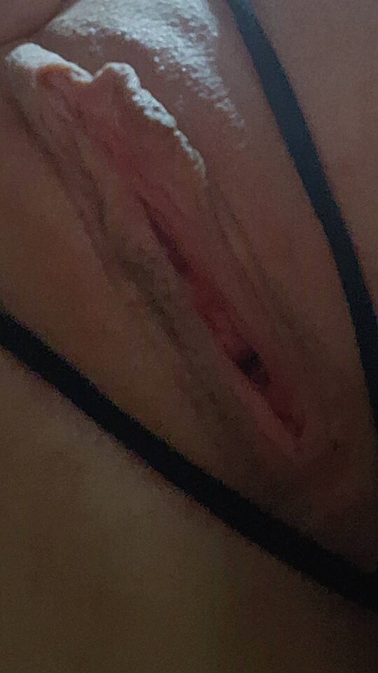 IMG_20251228_041405_283.jpg - CoMiZrobiszJakMnieZlapiesz666