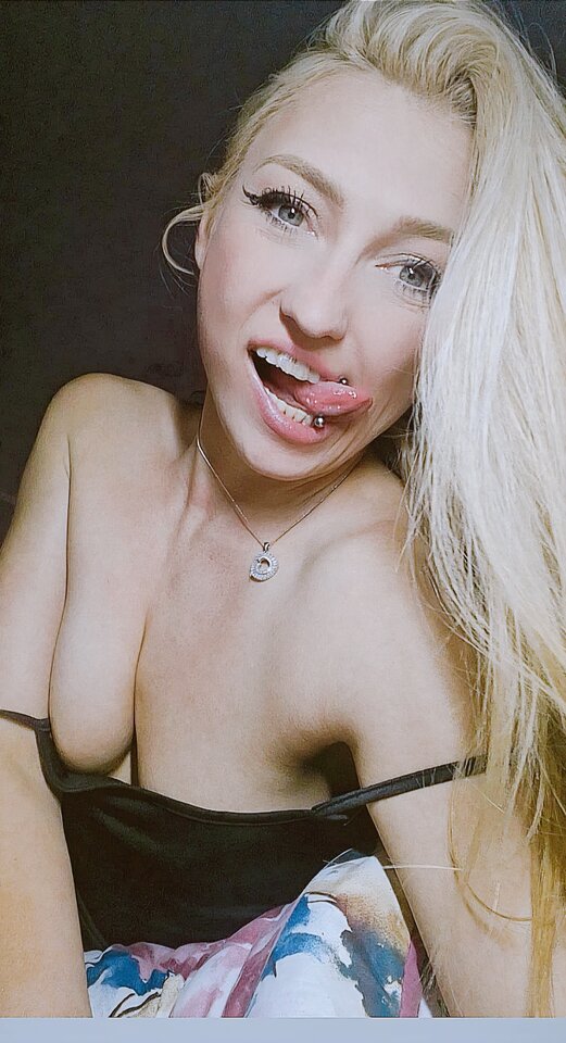 IMG_20251228_040955_389.jpg - CoMiZrobiszJakMnieZlapiesz666