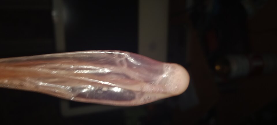 20251222_235852.jpg - Krzysztof39m