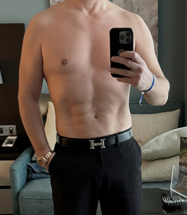 Kasztelan_niepasteryzowany