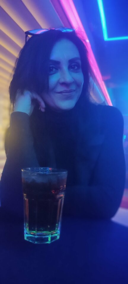 IMG-c5aeca96f926693fc4359a13475fd0a4-V.jpg - Starscouples