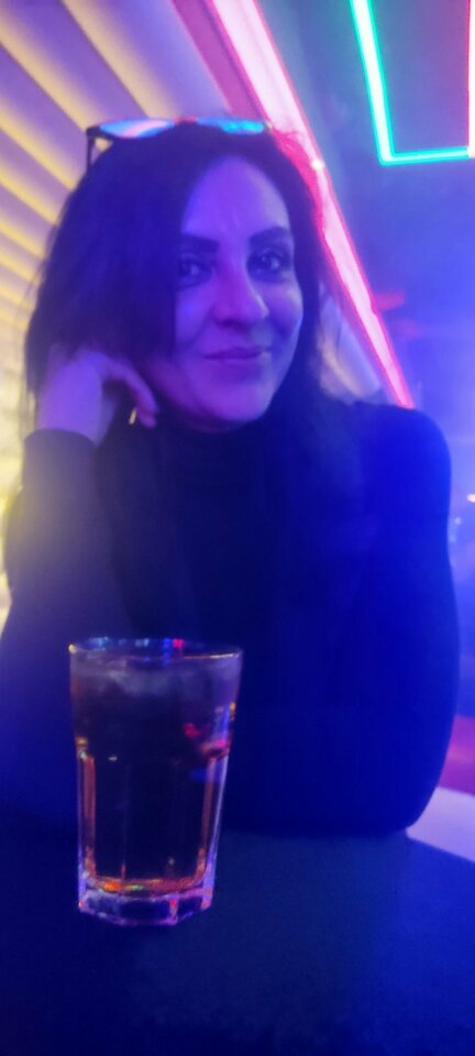 IMG-e26dea9487dc48cfe4a380103dce6331-V.jpg - Starscouples