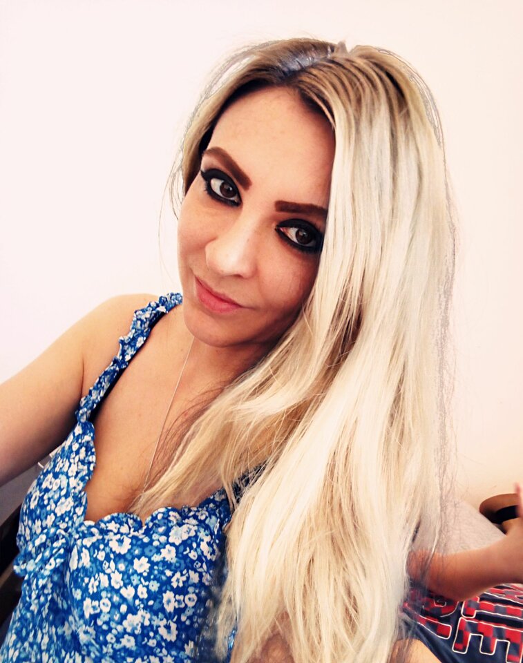 FaceApp_1687275035122.jpg - Starscouples