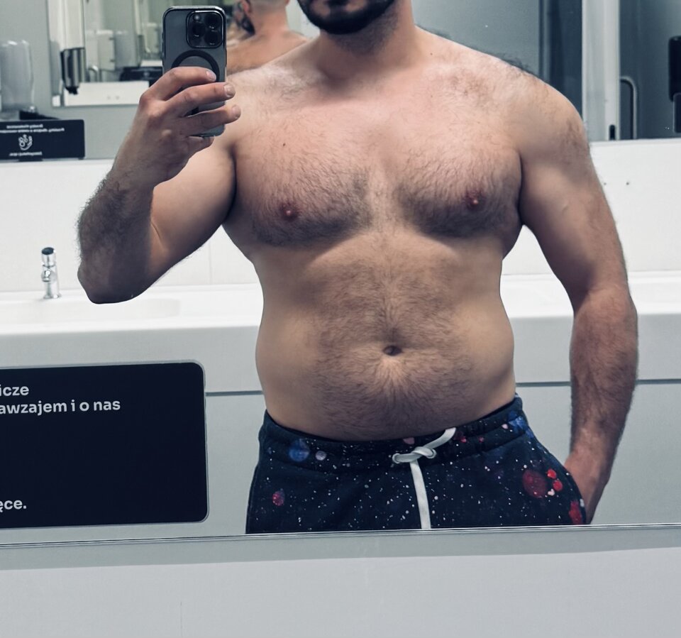 IMG_6743.jpeg - Ciekawyrazen