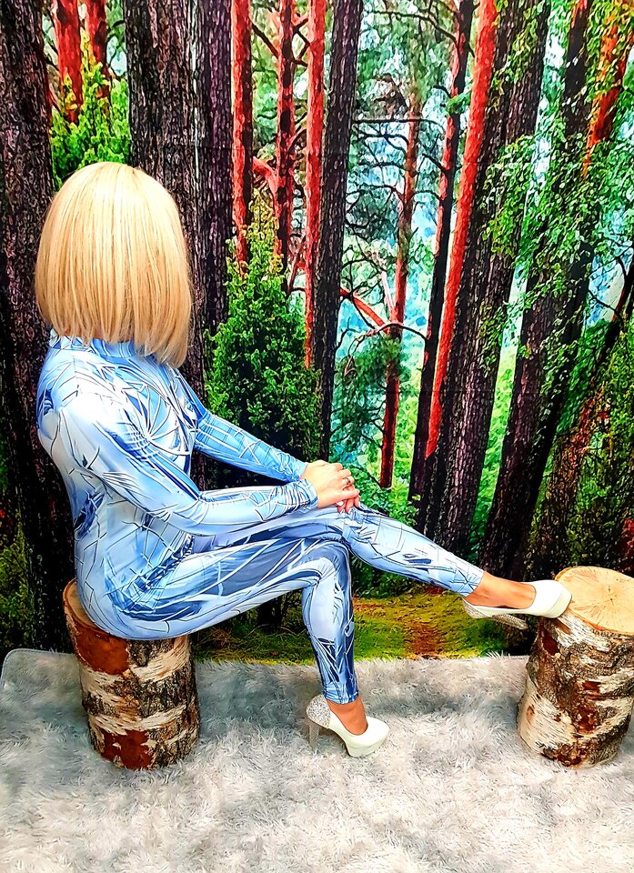 20240113_110943.jpg - parkaparka