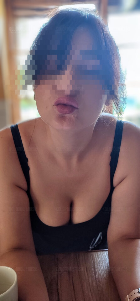 1000023990.jpg - kolorowemisie