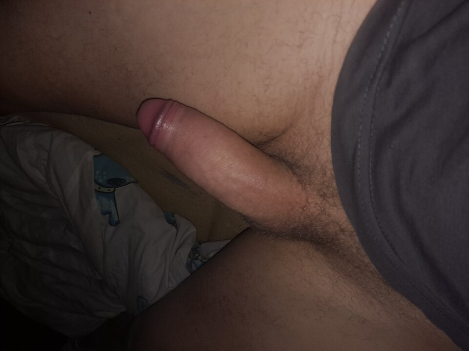 IMG_6355.jpeg - Dam42On