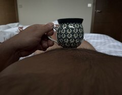 🛌☕️🏨