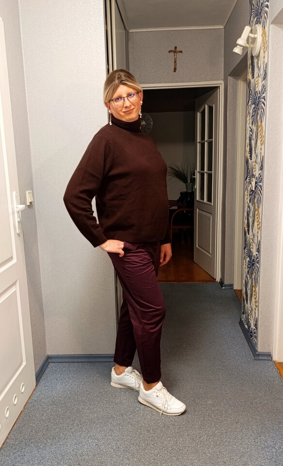 1000047274.jpg - 22paula23