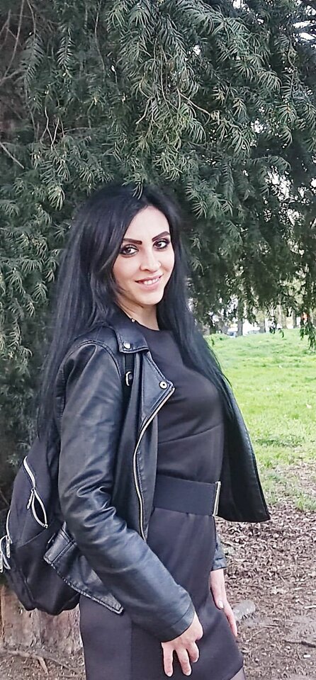 IMG-a341b274a07acd59be701486702ff5a7-V.jpg - Starscouples