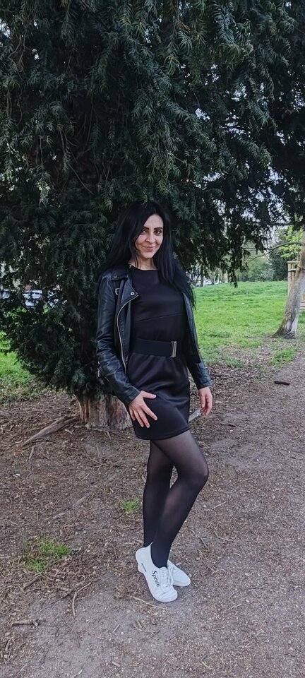 IMG-2471058d7af984e58bd20015ba7048cf-V.jpg - Starscouples