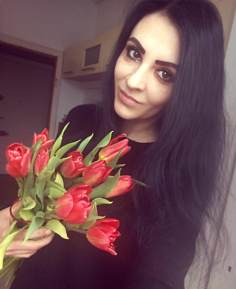 IMG_20240331_072729~3.jpg - Starscouples