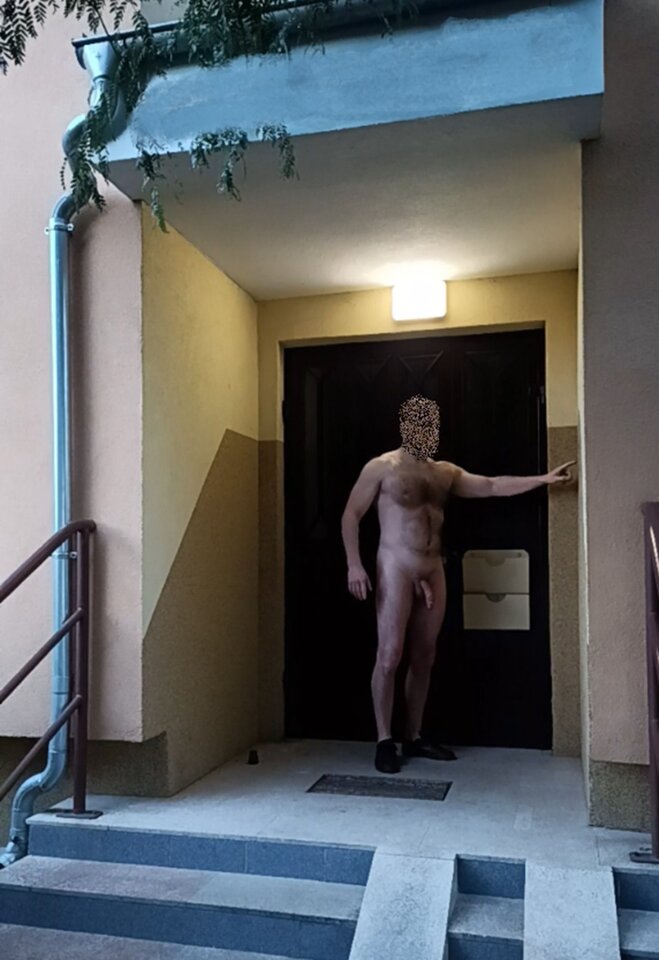 wiatrolap_2.jpg - PublicPlaces