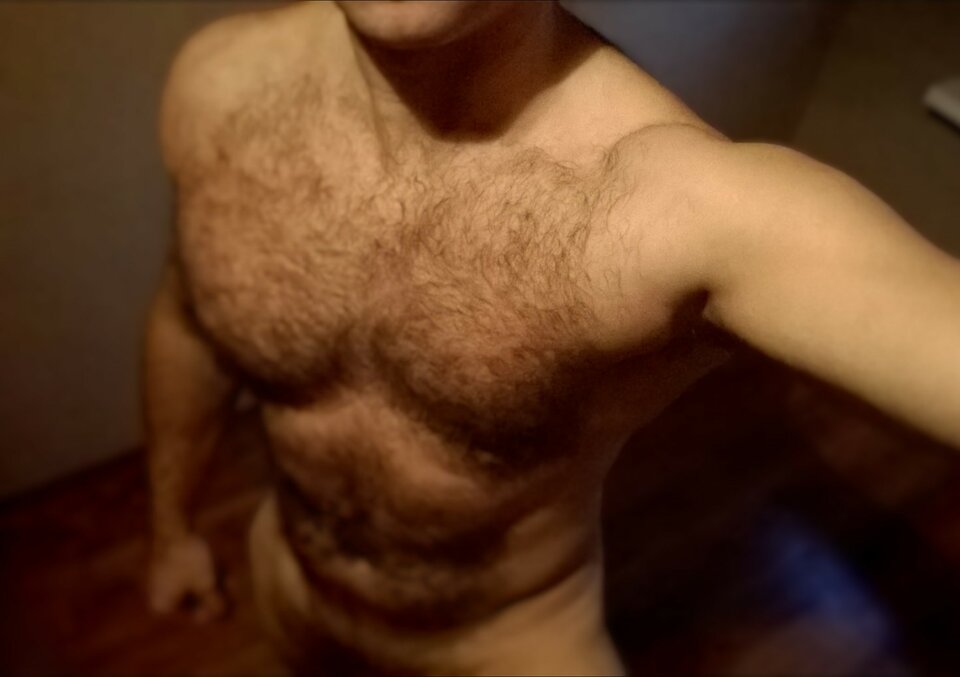 PhotoLocked_00000271.jpg - adam224