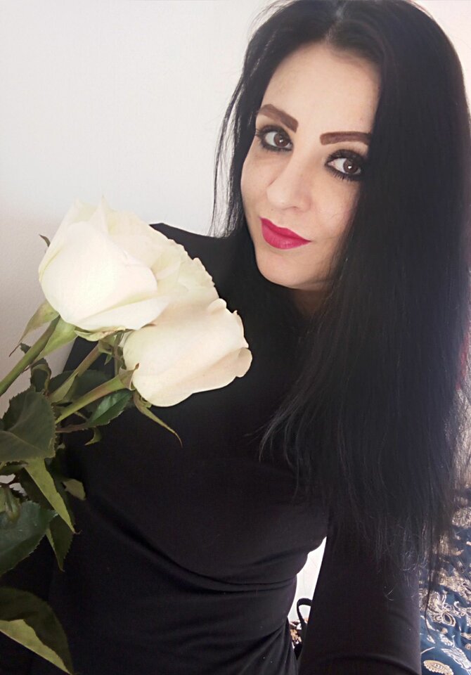 IMG_20240309_082822~3.jpg - Starscouples