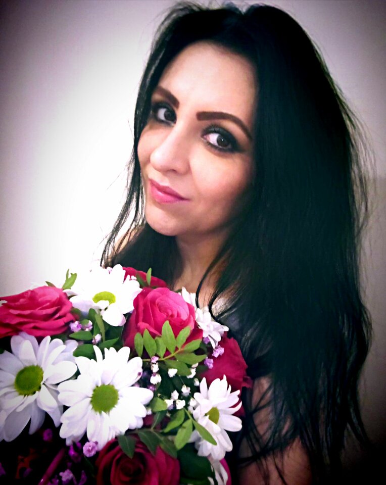 IMG_20240214_230828.jpg - Starscouples