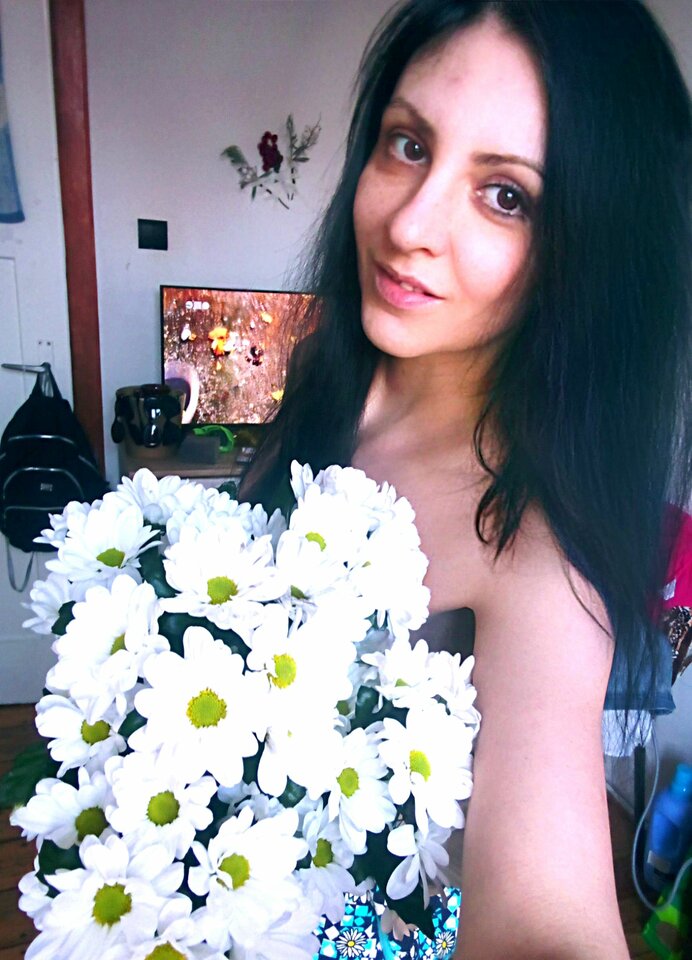 IMG_20240411_185119.jpg - Starscouples