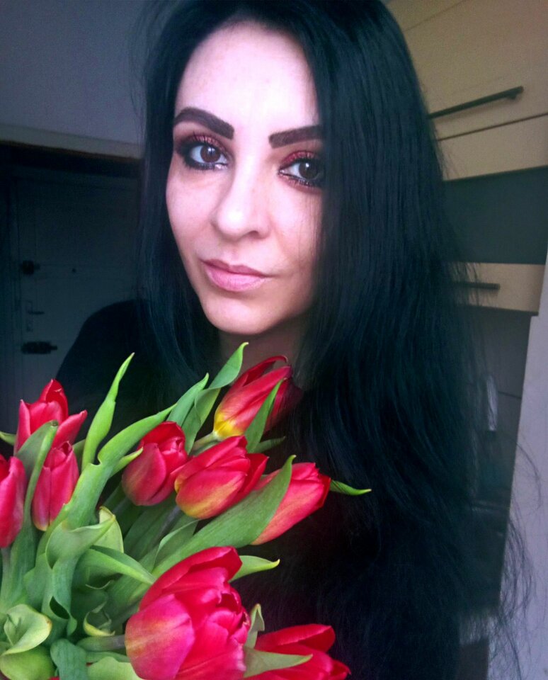 IMG_20240331_072740~3.jpg - Starscouples