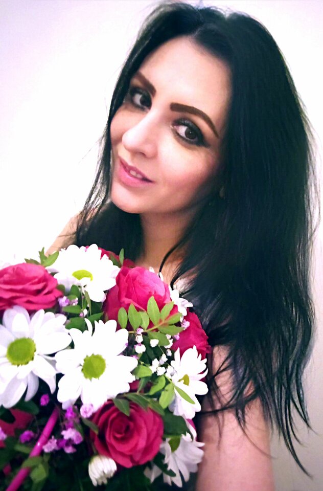 IMG_20240214_230836.jpg - Starscouples