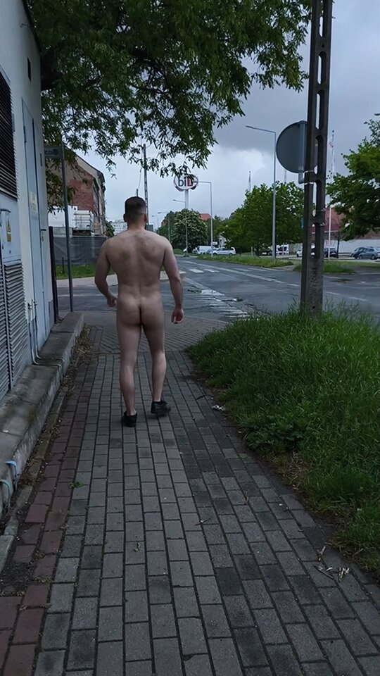 miasto_a.jpg - PublicPlaces