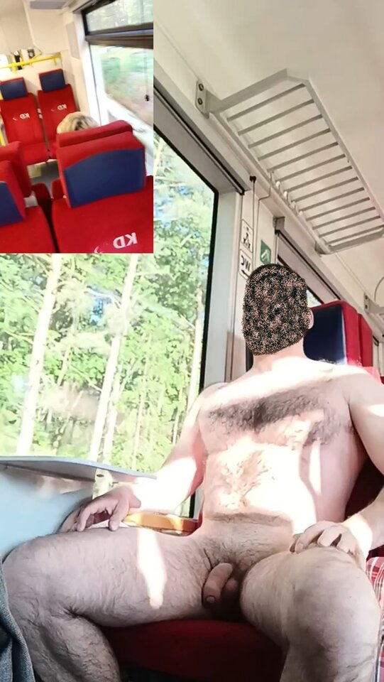 pociag.jpg - PublicPlaces