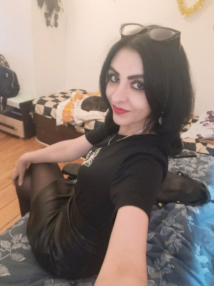 IMG-1287ef5d6732d5a0596d0d67ae403d11-V.jpg - Starscouples