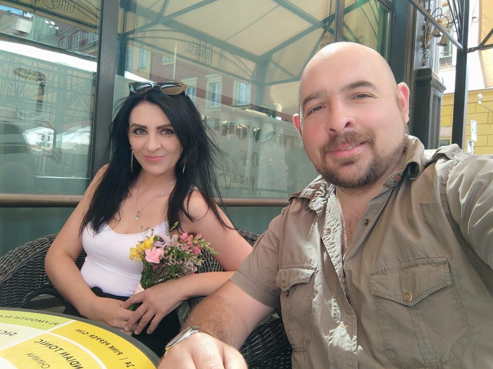 IMG-dd2dad55bcafb5d1eccfb4af18b2d0e0-V.jpg - Starscouples