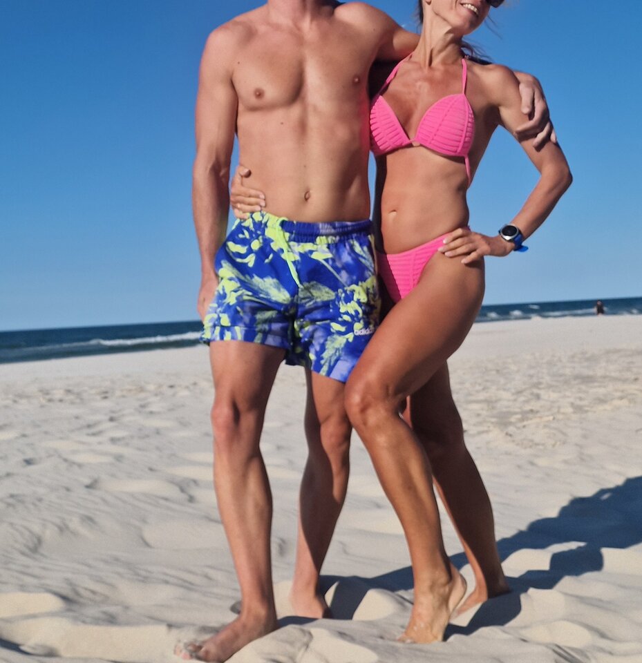 20250819_170830.jpg - marriagefit