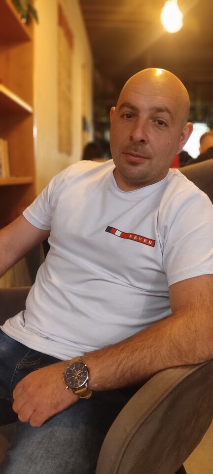 Screenshot_2025-05-22-21-50-05-488_com.miui.gallery.jpg - Starscouples