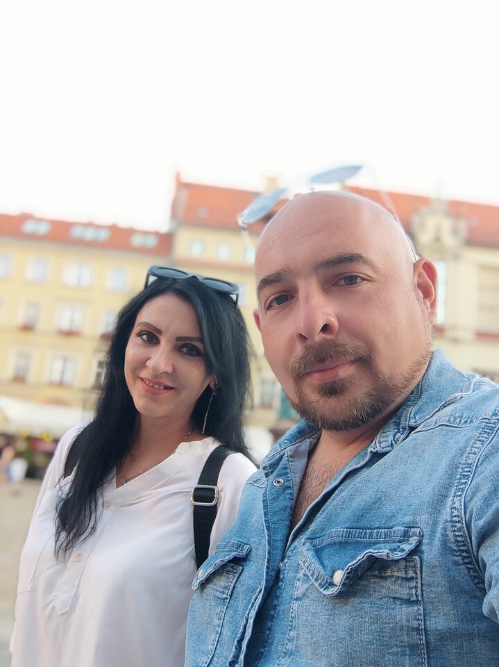 IMG_20240816_193927.jpg - Starscouples