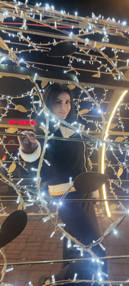 IMG_20251221_173038.jpg - Starscouples