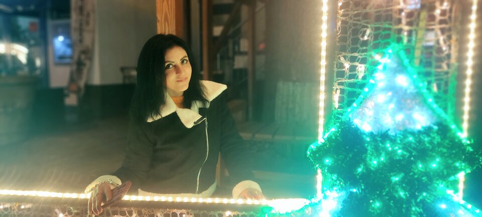 IMG_20251221_235359.jpg - Starscouples