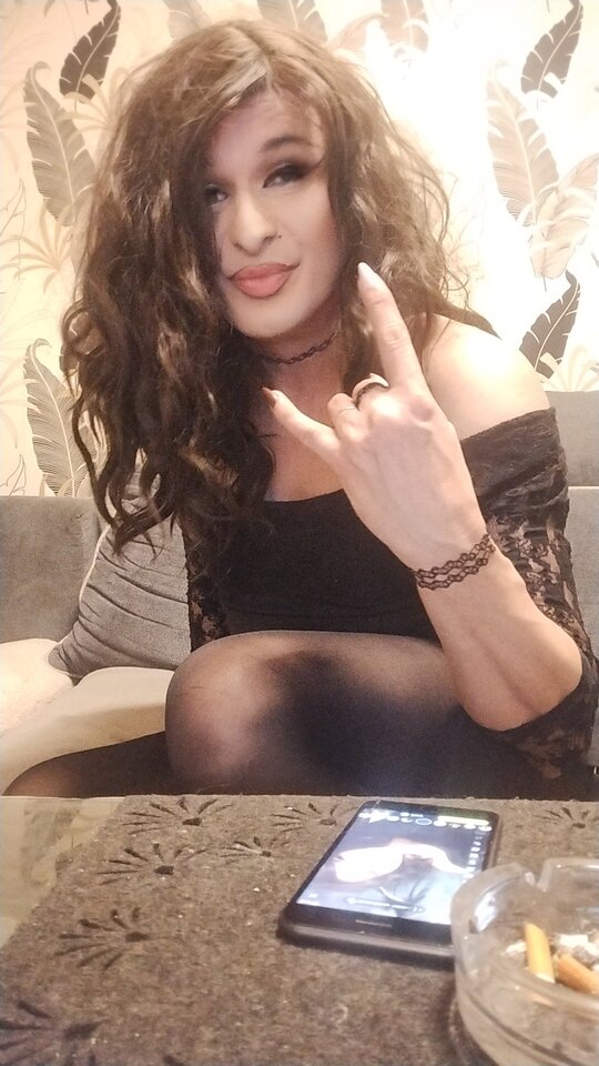 1000014451.jpg - TransKitty