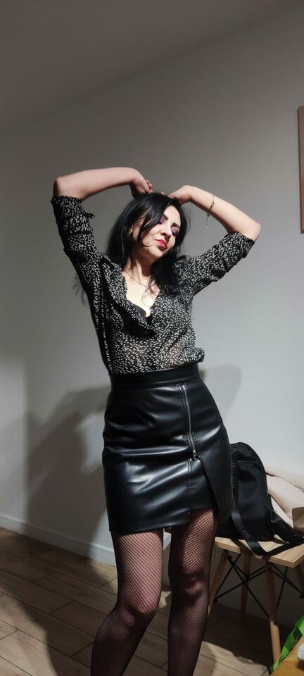 IMG-20250418-WA0012.jpg - Starscouples