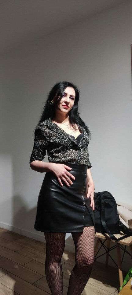 IMG-20250418-WA0013.jpg - Starscouples