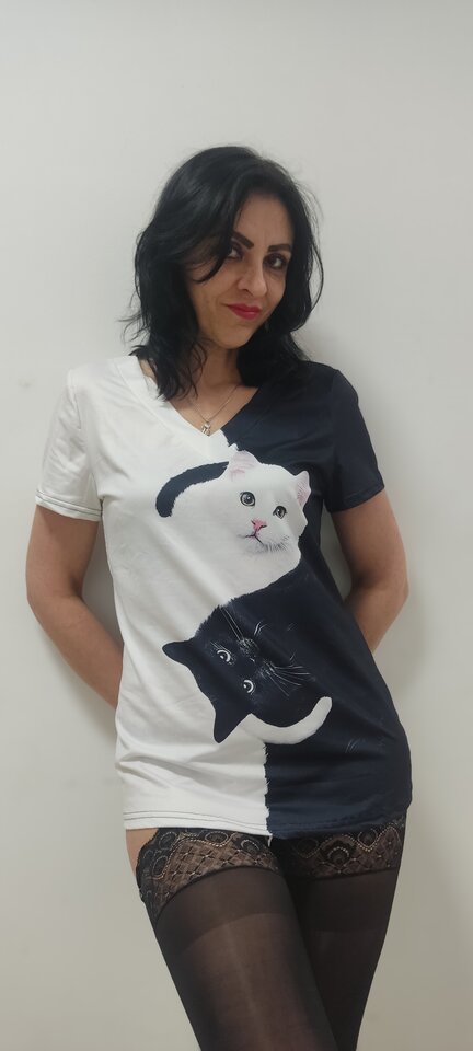 IMG_20250515_195242.jpg - Starscouples