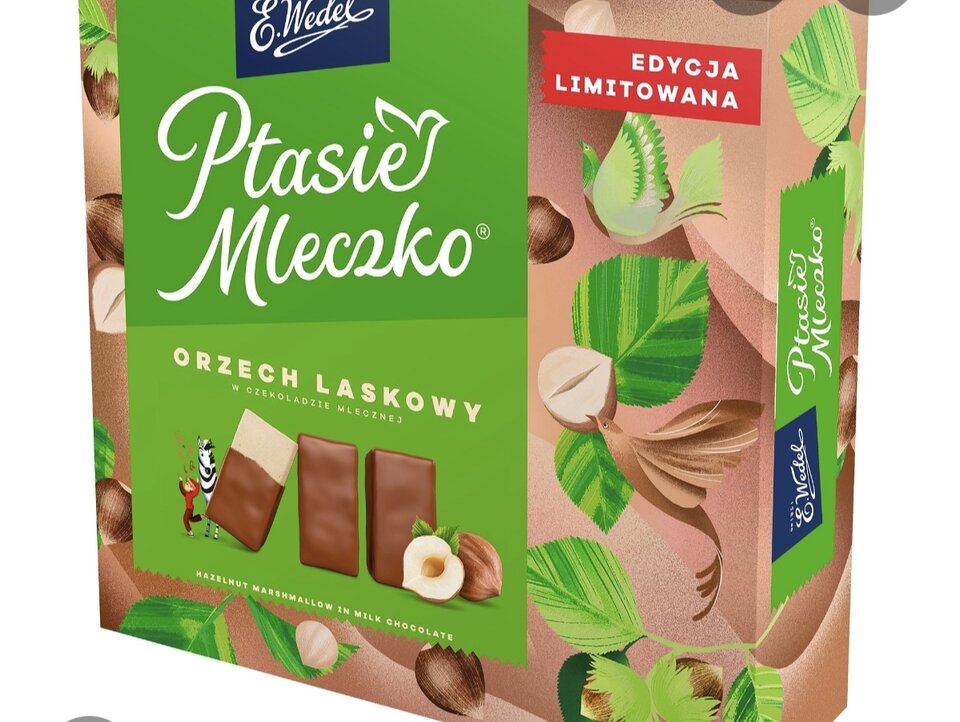 1000004410.jpg - PtasieMleczkoPiotrazNidzicy