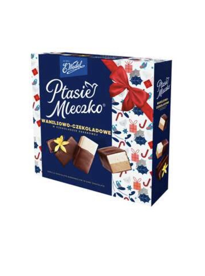 1000004411.jpg - PtasieMleczkoPiotrazNidzicy