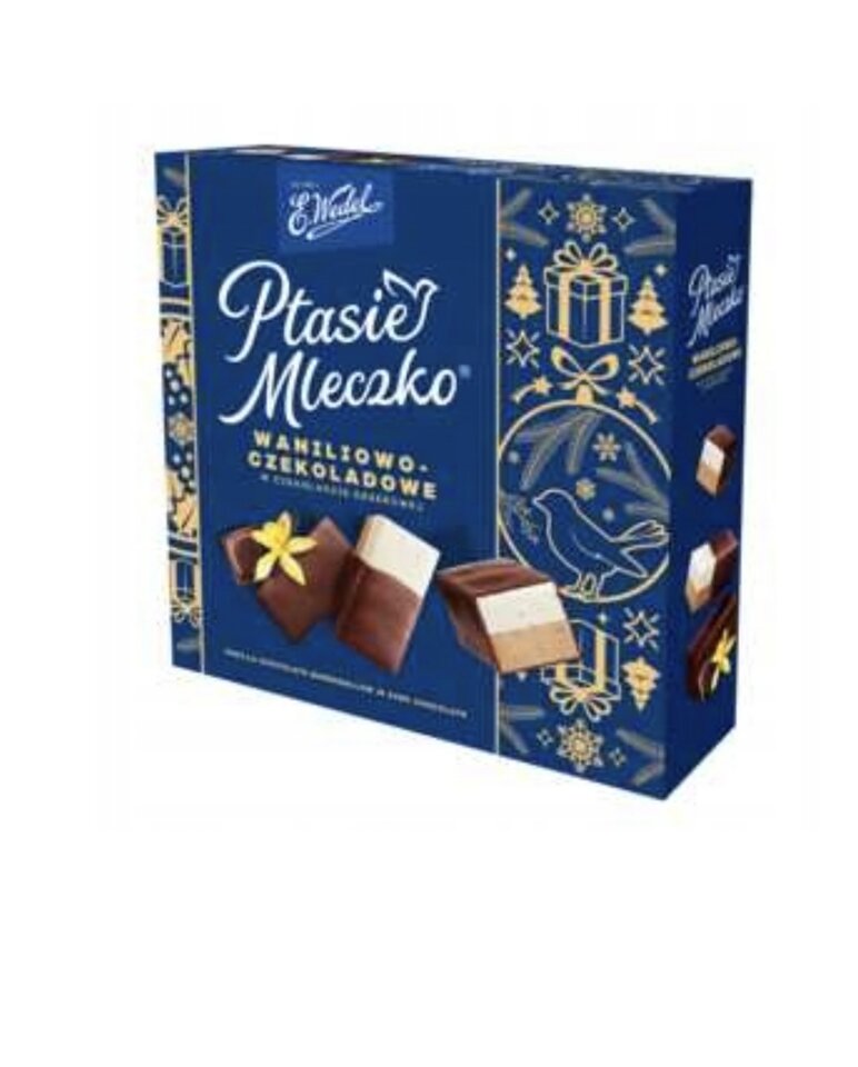 1000004412.jpg - PtasieMleczkoPiotrazNidzicy