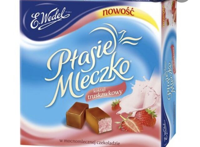 PtasieMleczkoPiotrazNidzicy