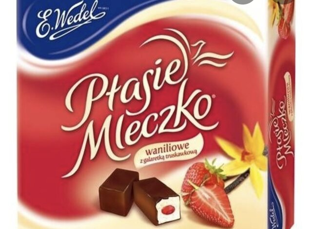 PtasieMleczkoPiotrazNidzicy