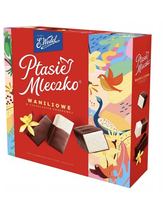 PtasieMleczkoPiotrazNidzicy