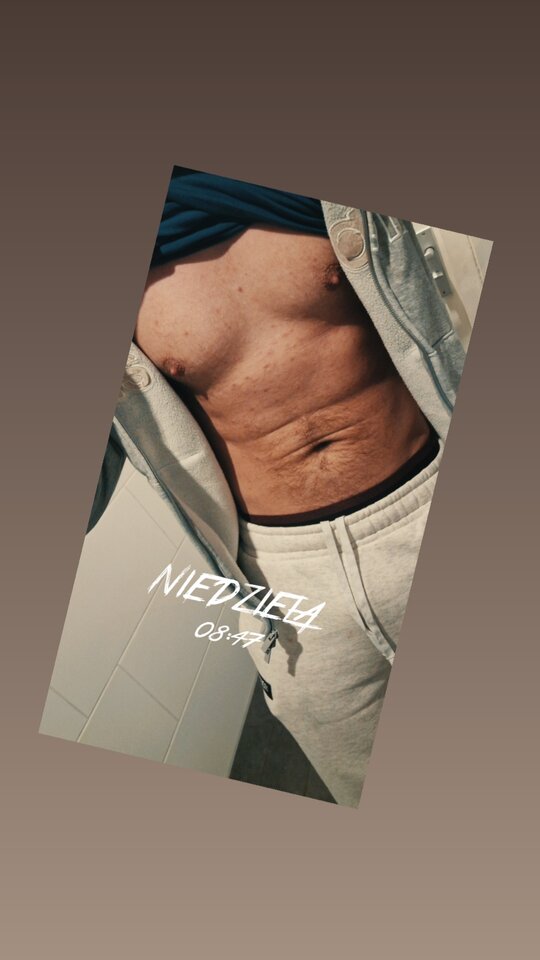 4040.jpg - Bartibartus99