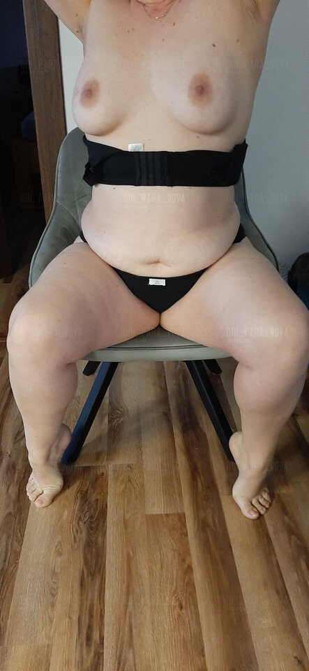 20251228_081712.jpg - Oni_para_9094