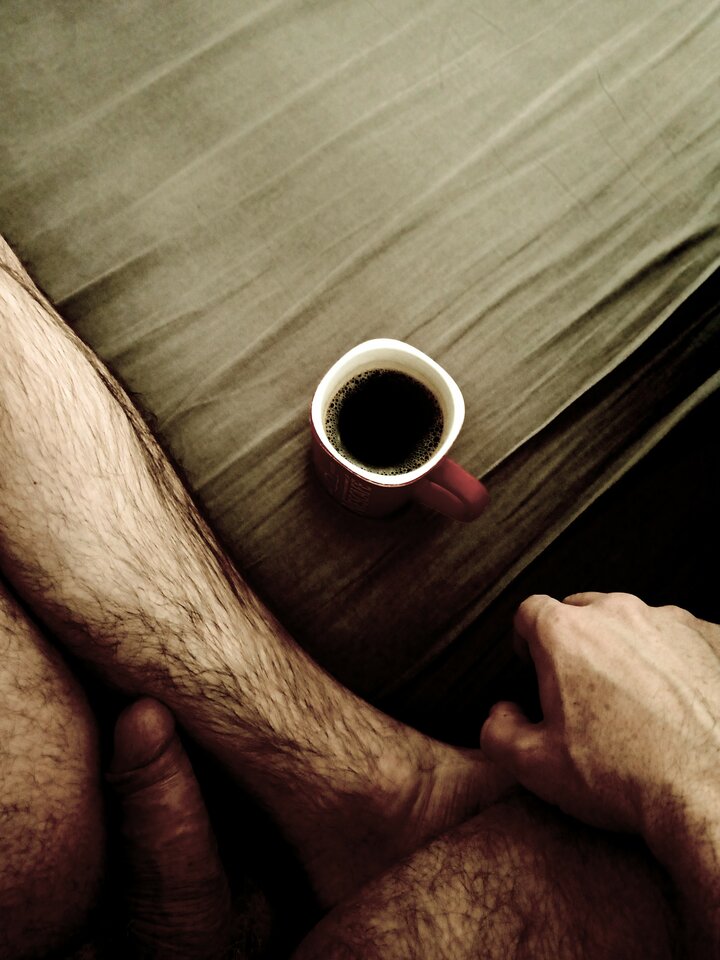 attach-14~2.jpeg - Anton0528