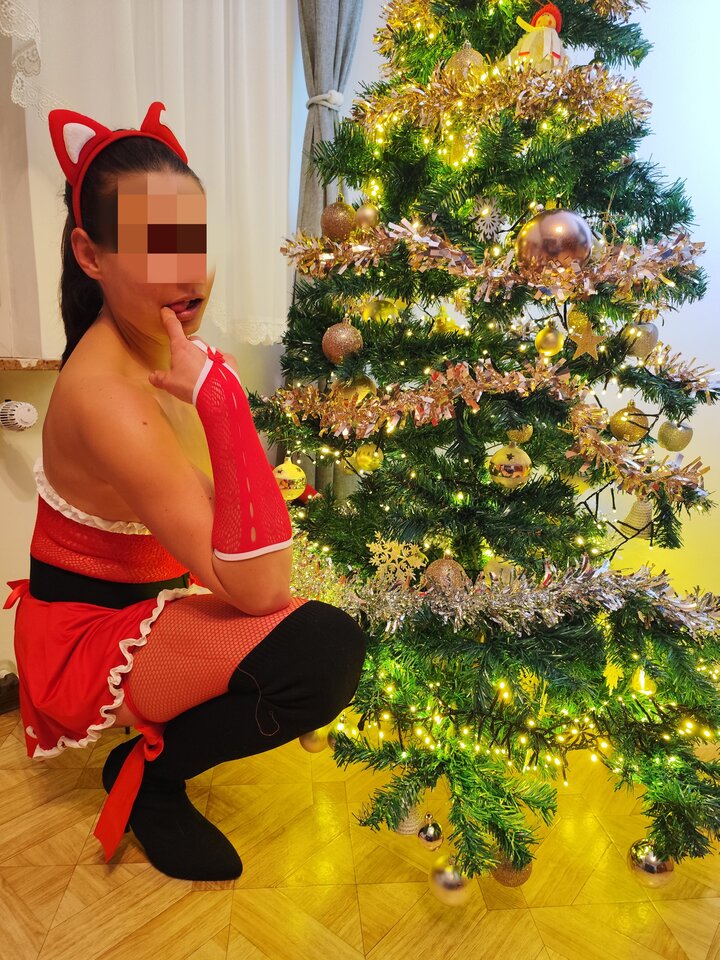 1000023026.jpg - OniNowi8988DE